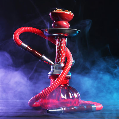 Home Page Images-01