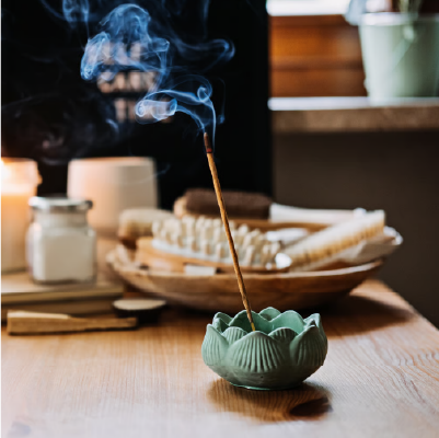 Home Page Images-04