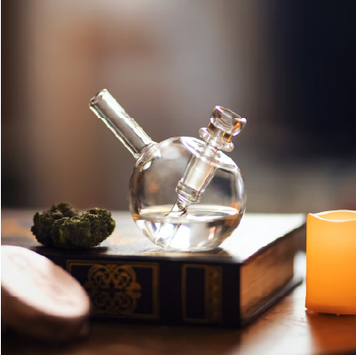 Home Page Images-05