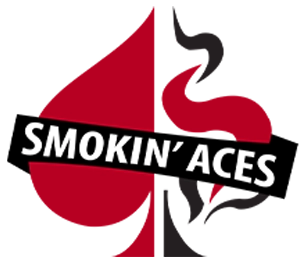 Smokin Aces