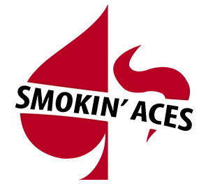 Smokin Aces